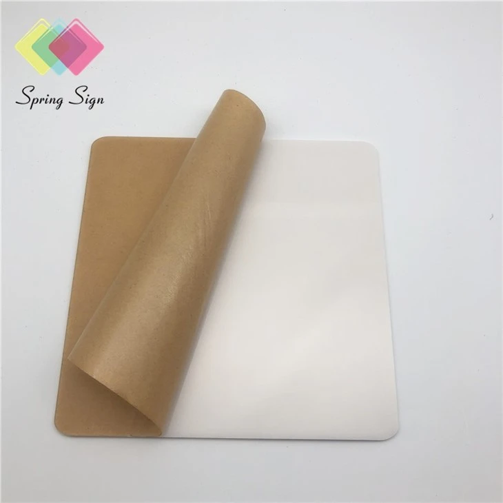 3mm Opal White Pmma Sheet 3mm Opal White Pmma Sheet