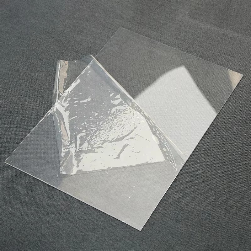 pet plastic sheet pet plastic sheet